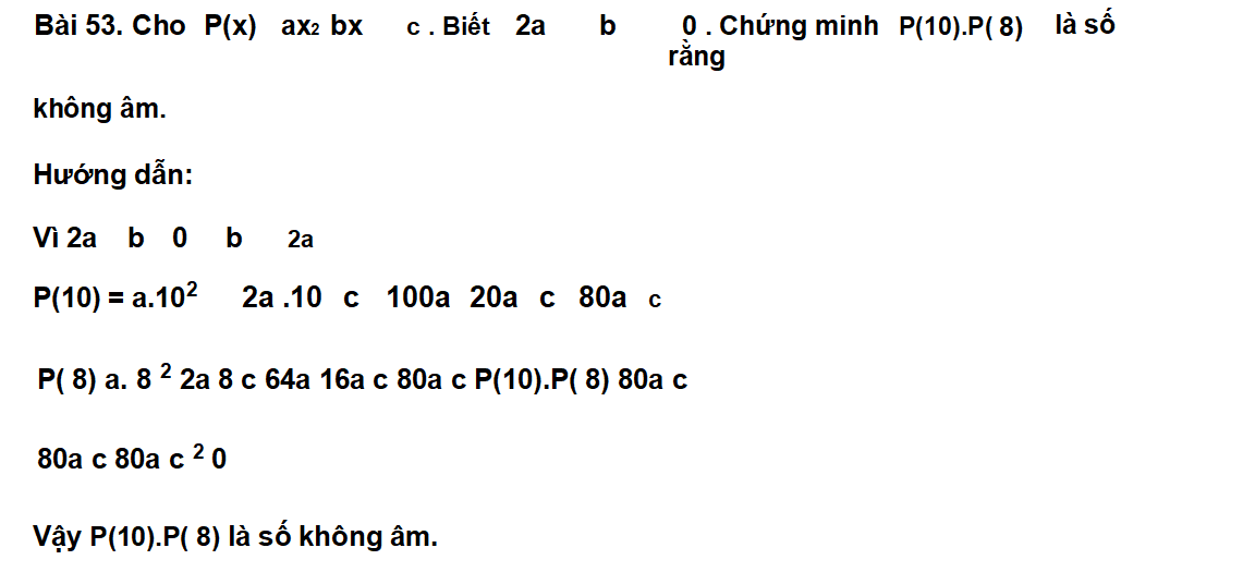 hướng dẫn